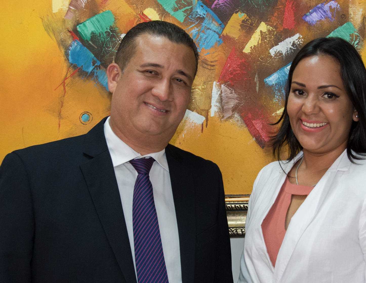 Fotos de stock gratuitas de adentro, al aire libre, cable