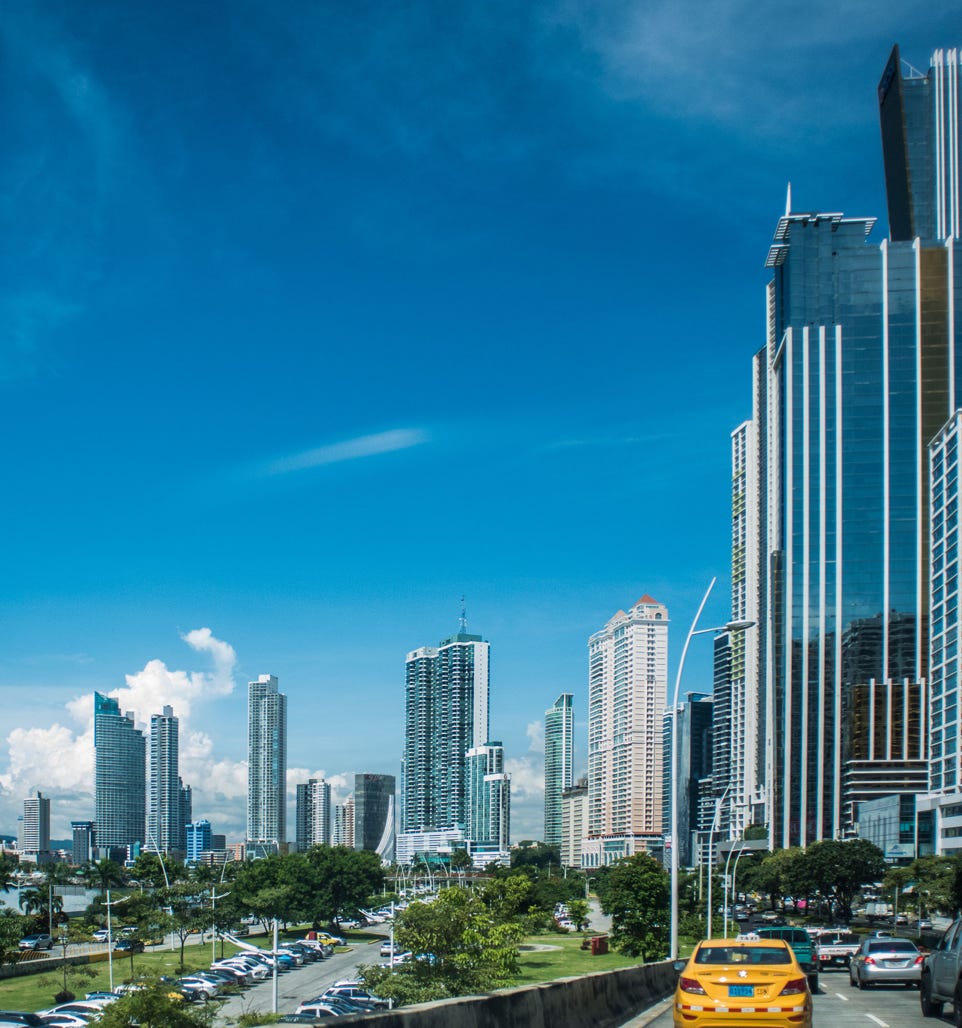 Fotos de stock gratuitas de adentro, administración, afroamericano
