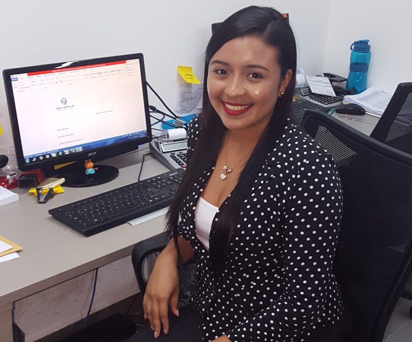 Fotos de stock gratuitas de arena, calle, comida