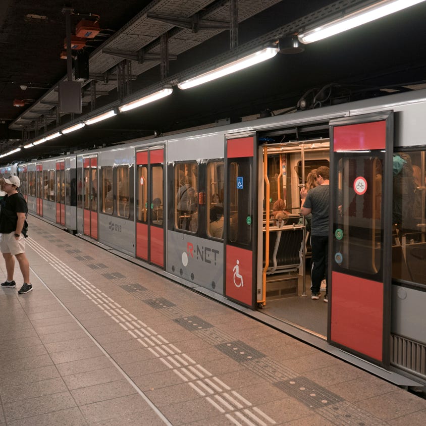 Fotos de stock gratuitas de adentro, amanecer, batería de cocina