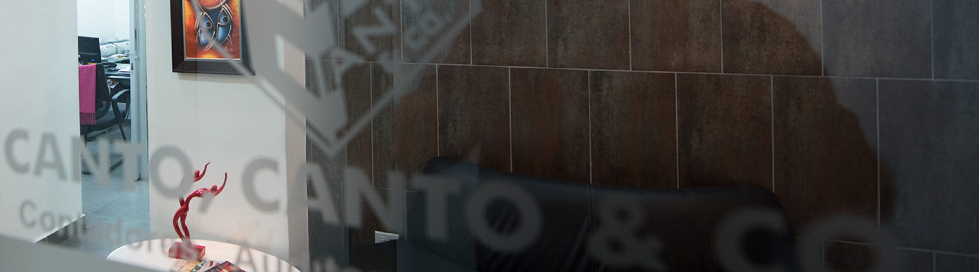 Fotos de stock gratuitas de adulto, camisa, corporativo