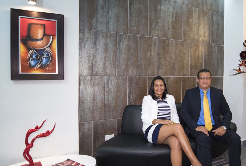 Fotos de stock gratuitas de bolígrafos, contabilidad, contador